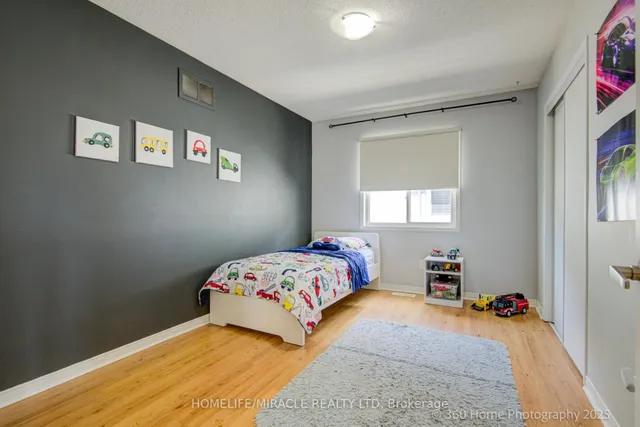 Additional image 21 of 1044 Zimmerman Cres