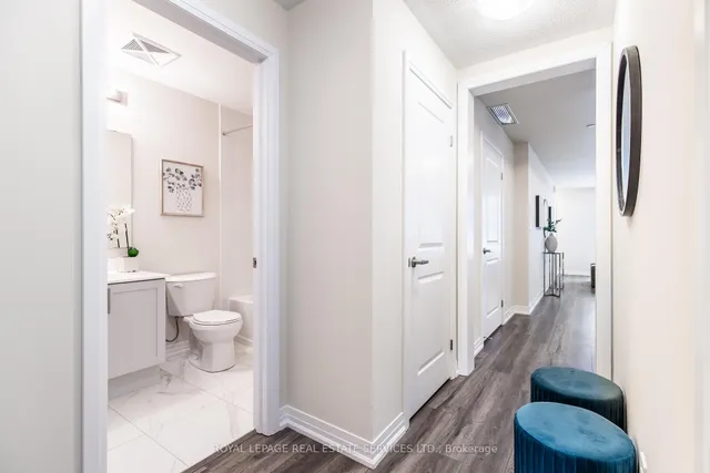 Additional image 20 of 1597 Rose Way Unit 107