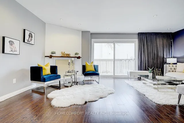 Additional image 10 of 68 Maris Shepway N/A