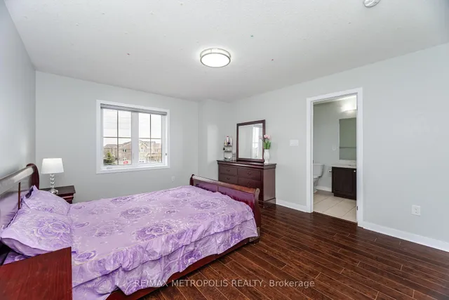 Additional image 20 of 4 Edsel Rd