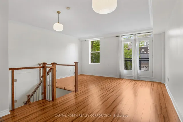 Additional image 6 of 51 Halton St Unit 119