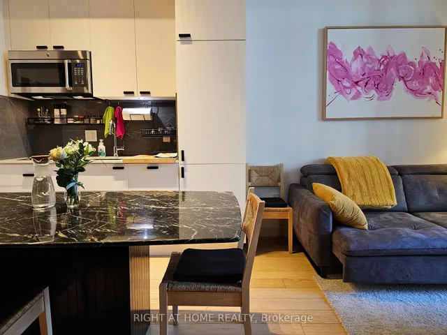 Additional image 28 of 576 Front St Unit 210