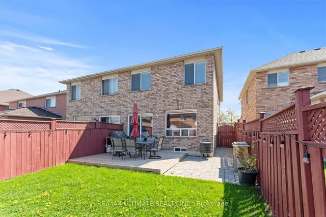 Additional image 39 of 73 Eastway St