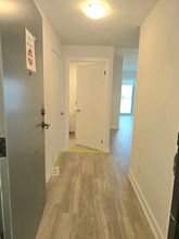 Additional image 5 of 430 Square One Dr