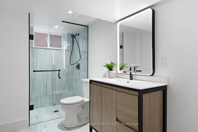 Additional image 40 of 25 Elmont Dr