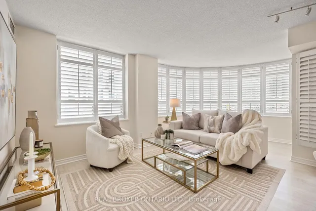 Additional image 5 of 5 Rosehill Ave Unit 511