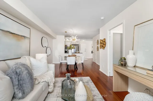 Additional image 5 of 61 Heintzman St Unit 718