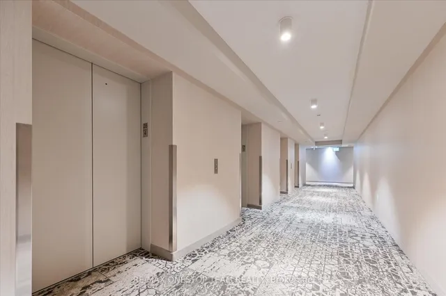 Additional image 8 of 138 Downes St Unit 2805