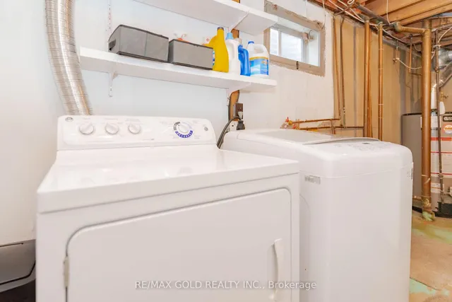 Additional image 38 of 16 Dudley Pl