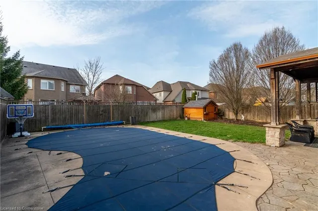 Additional image 42 of 31 Coopershawk St