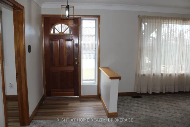 Additional image 10 of 90 Foxbar Rd