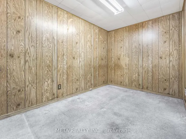 Additional image 26 of 7276 Topping Rd