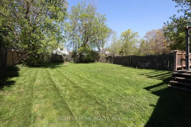 Additional image 32 of 240 East 22nd St