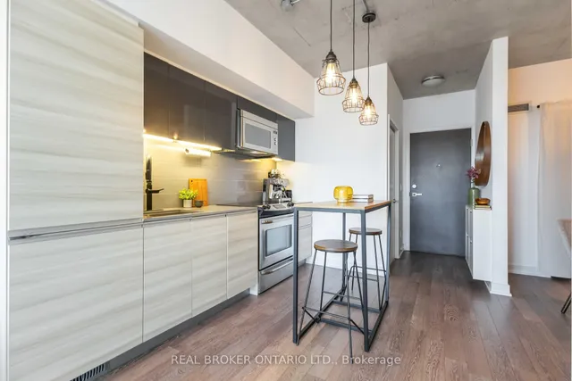 Additional image 40 of 1190 Dundas St Unit 318