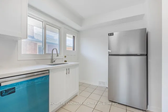 Additional image 9 of 8 Murmouth Rd