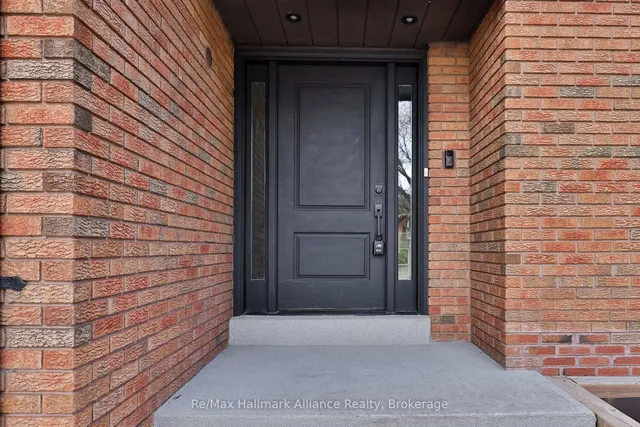 Additional image 2 of 2098 CONSTANCE Dr