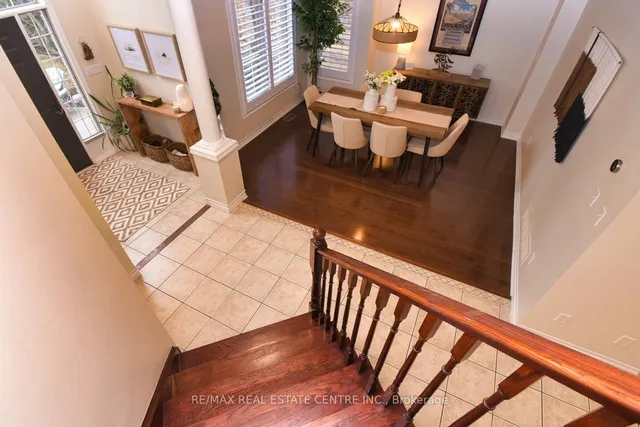 Additional image 21 of 47 Surrey Dr