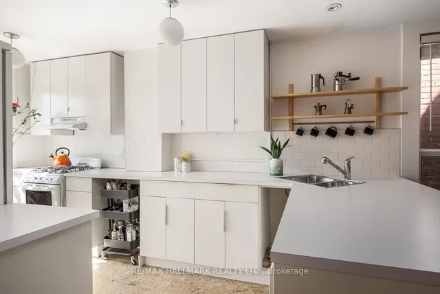 Additional image 24 of 223 Wallace Ave