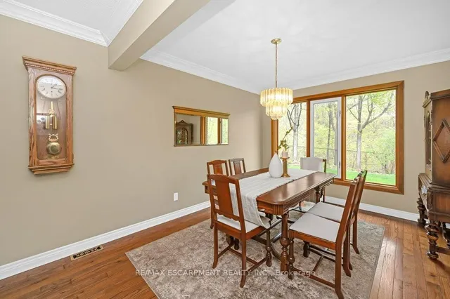 Additional image 9 of 1282 Lakeview Dr