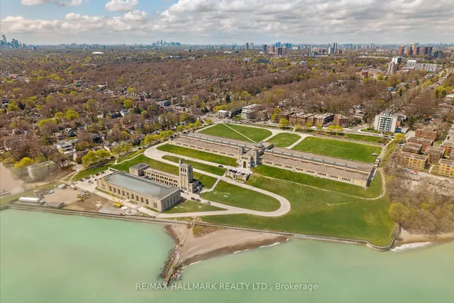 Additional image 47 of 30 Nursewood Rd