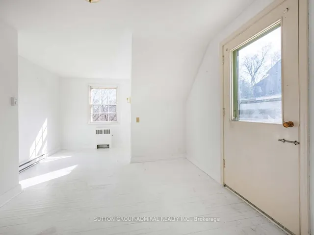 Additional image 14 of 21 Fenwood Hts