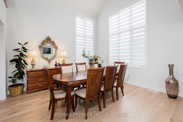 Additional image 7 of 42 Overlea Dr Unit 60