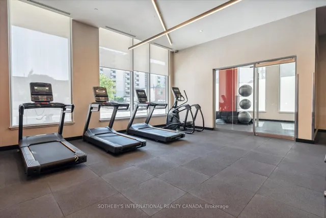 Additional image 19 of 212 King William St Unit 403