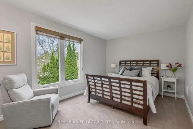 Additional image 15 of 40 Montcalm Pl