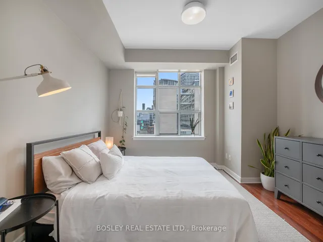 Additional image 20 of 438 Richmond St Unit 715