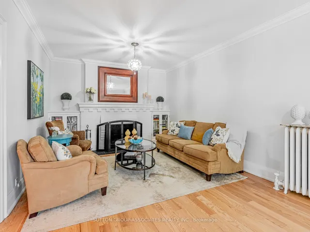 Additional image 6 of 20 Glengrove Ave