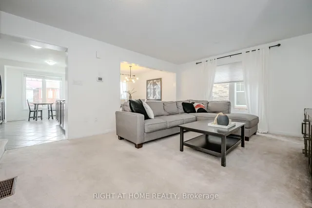 Additional image 6 of 525 Cavanagh Lane