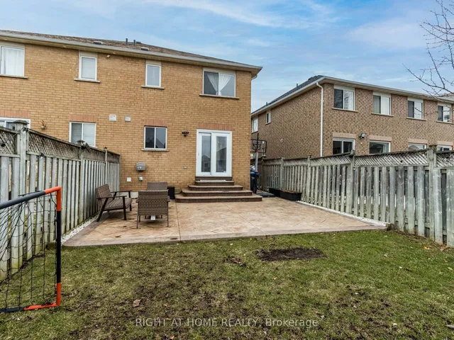 Additional image 34 of 11 Tiller Tr