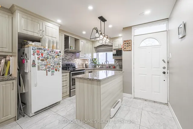 Additional image 5 of 140 Leeward Glwy Unit 315