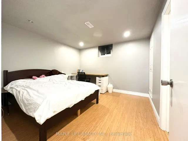 Additional image 31 of 92 Rameau Dr