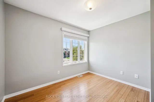 Additional image 24 of 55 Valridge Dr