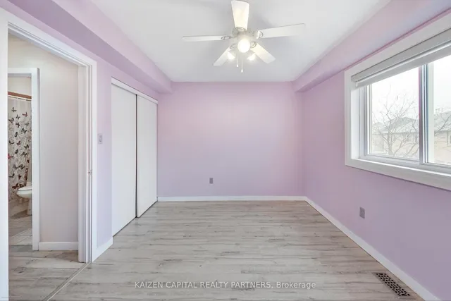 Additional image 7 of 98 Spadina Rd Unit 98