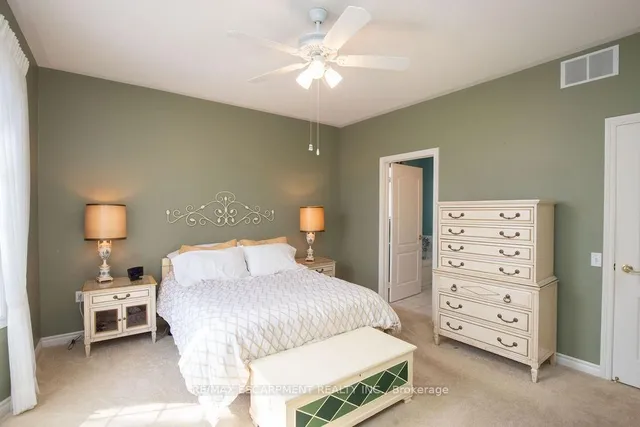 Additional image 5 of 91 Silverbirch Blvd