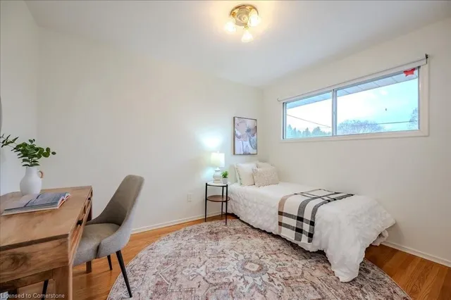 Additional image 22 of 46 Gilmour Cres