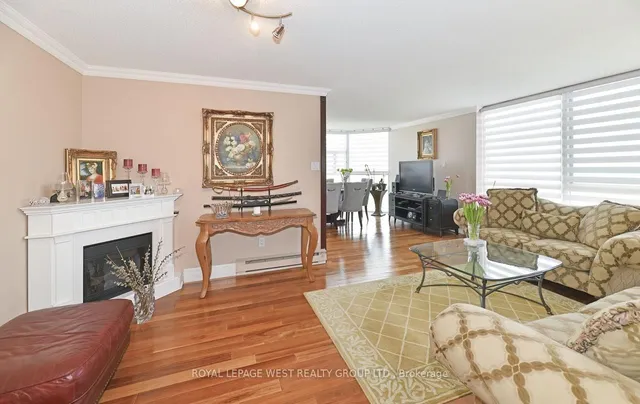 Additional image 5 of 1360 Rathburn Rd Unit Ph04