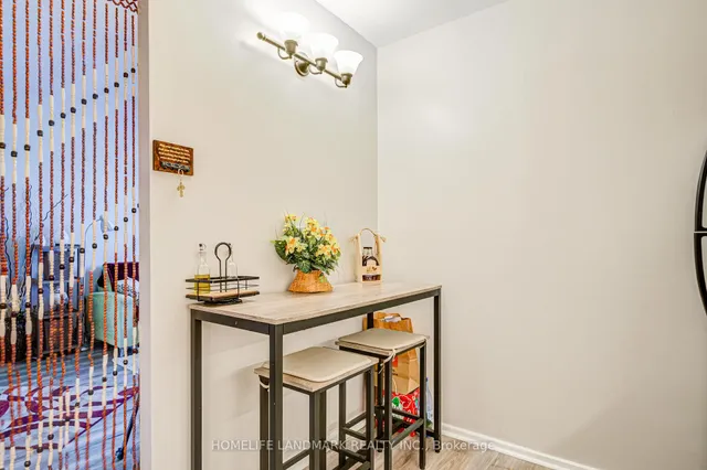 Additional image 19 of 715 Don Mills Rd Unit 2501