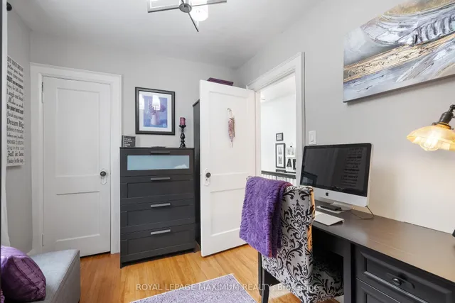 Additional image 27 of 527 Merton St