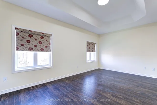 Additional image 34 of 23 George Robinson Dr