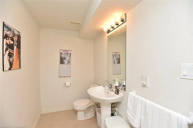 Additional image 31 of 99 Panabaker Drive Dr Unit 1