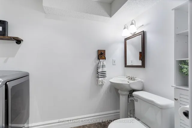 Additional image 21 of 2133 Clipper Cres