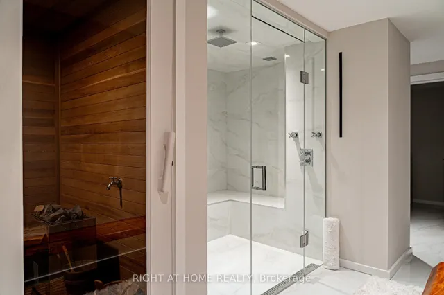 Additional image 29 of 80 North Dr