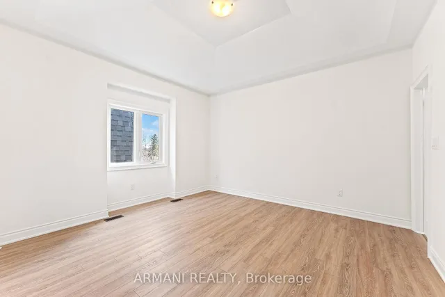 Additional image 27 of 3 George Mckenzie Crt