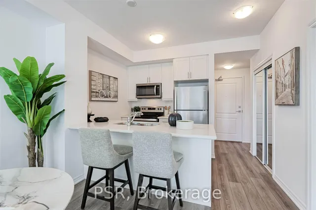 Additional image 8 of 460 Dundas St Unit 708