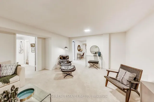 Additional image 26 of 26 Crimson Millway N/A