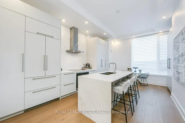 Additional image 15 of 1441 Elgin St Unit Ph602