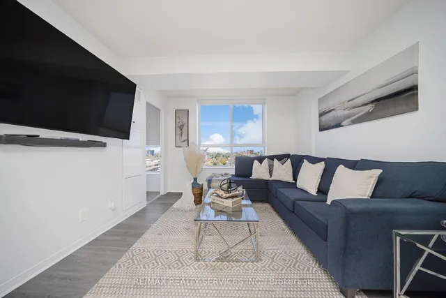 Additional image 11 of 330 Mccowan Rd Unit #1715